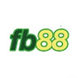 The "FB88" user's logo