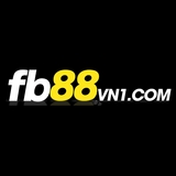 The "FB88" user's logo