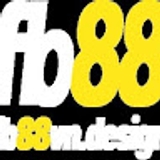 The "Nhà cái fb88" user's logo
