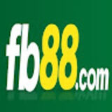 The "FB88vn host" user's logo