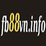 Publisher logo