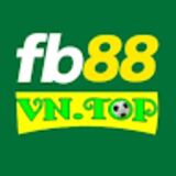 The "Fb88" user's logo