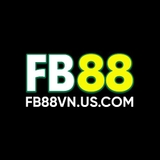 The "Fb88vn" user's logo