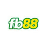 The "FB88 - Link Truy Cập Nhà Cái FB88 Chính Thức 11/2024" user's logo