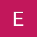 The "FB88" user's logo