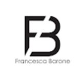 The "Francesca Barone" user's logo