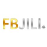 The "FBJILI - FBJILI Casino Website-Your Ultimate Gaming Destination" user's logo