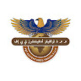 The "FBT Advernture " user's logo