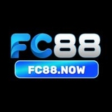 The "fc88now" user's logo