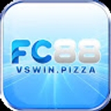 The "fc88" user's logo