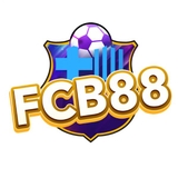 The "fcb88aorg" user's logo
