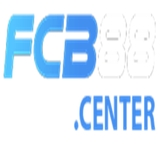 The "Fcb88 center" user's logo