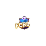 The "FCB8" user's logo