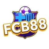 The "fcb8kimm" user's logo