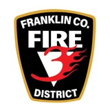 Franklin County Fire District 3