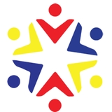 FCPSsped