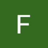 The "Fangchao Yang" user's logo