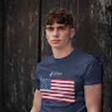 Reian Williams