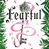 The "{PDF} Fearful by Lauren Roberts eBook Download" user's logo