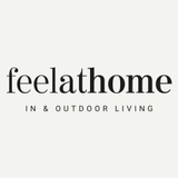 feelathome