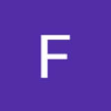 The "Felipe Maturana" user's logo