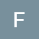 The "Felipe Astudillo" user's logo