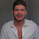 Felipe Braga