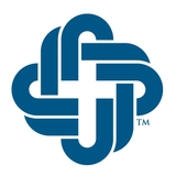 The "fellowshipsquareseniorliving" user's logo
