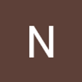 The "Nicole Botha" user's logo
