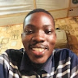 Femi “Femimagic” Olatunji