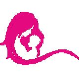 The "Femista Pharma" user's logo