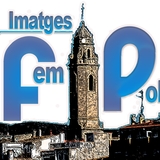 The "fempobla" user's logo