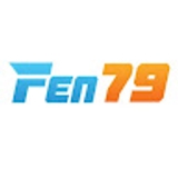 The "FEN79" user's logo