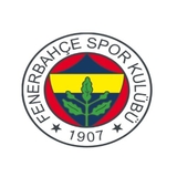 The "Fenerbah çeliyim" user's logo