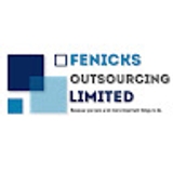 Fenicks Outsourcing Limited
