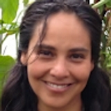 Ferananda Ibarra