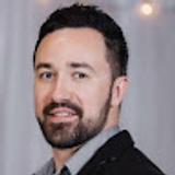 Fernando Aguilar