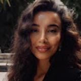 Feri Kerimova