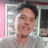 The "Fenando Jose Ardon Castellanos" user's logo