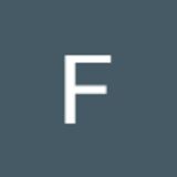 The "FewandFar" user's logo