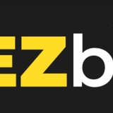 location logo