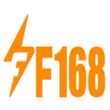 The "Trang Chủ F168" user's logo