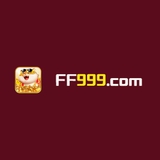 The "ff999 " user's logo
