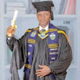 Finoh Francis Sheku Boima
