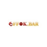 The "FFOK " user's logo