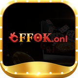 The "ffokonl" user's logo