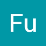 Fu Fu