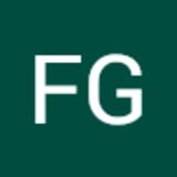 FG Concept