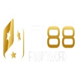 The "fi88procfd" user's logo