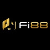 The "fi88tech" user's logo